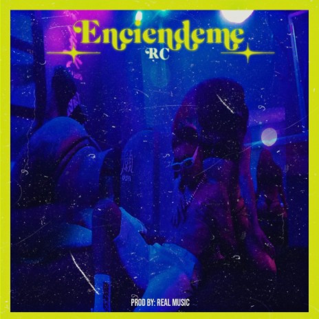 Enciendeme (Remasterizado) | Boomplay Music