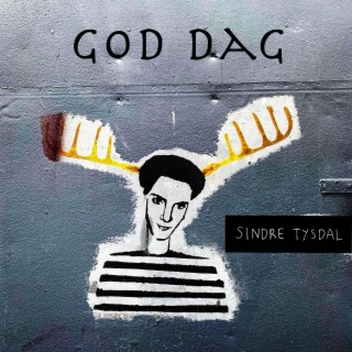 God Dag lyrics | Boomplay Music