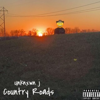 Country Roads