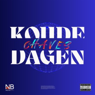 Koude Dagen