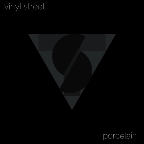 Porcelain | Boomplay Music