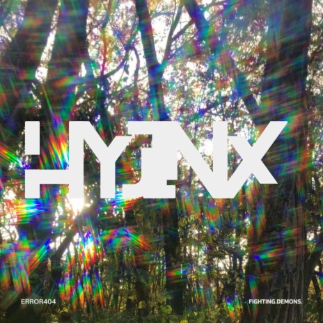Hyjinx | Boomplay Music
