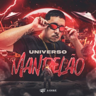 Universo Mandelão