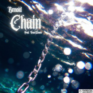 Chain lyrics | Boomplay Music