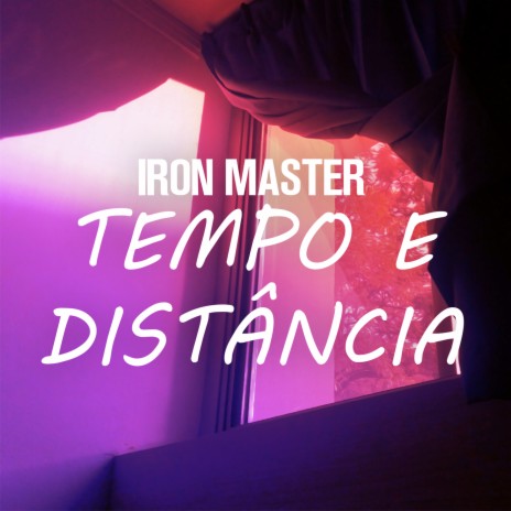 Tempo e Distância | Boomplay Music