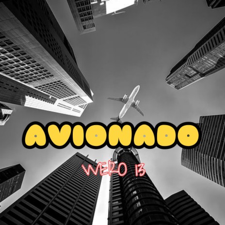 Avionado | Boomplay Music