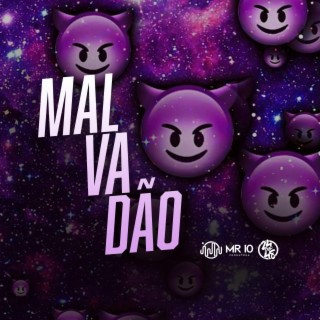 Malvadão