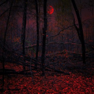 RED MOON