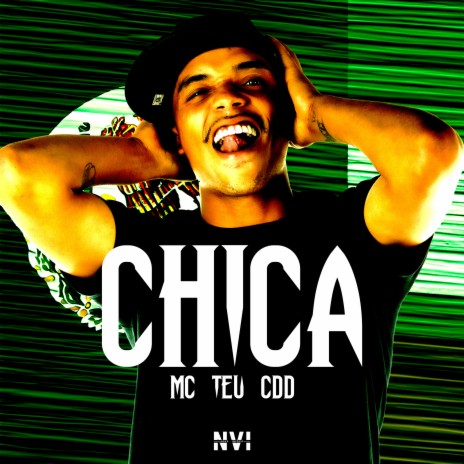 Chica ft. Moss Beats | Boomplay Music