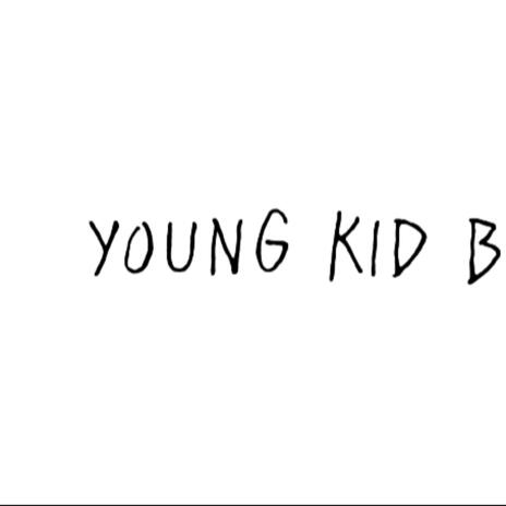 YOUNG KID | Boomplay Music