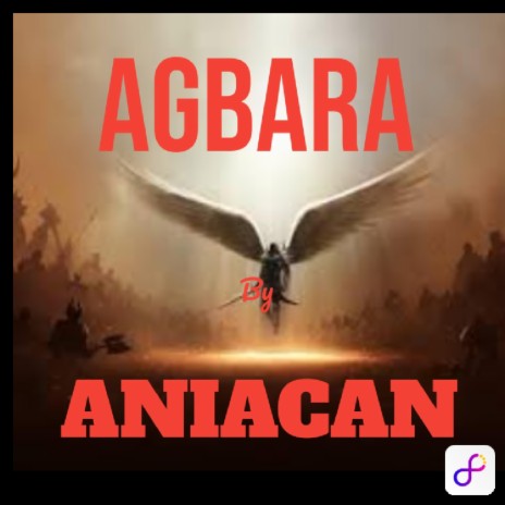 AGBARA | Boomplay Music