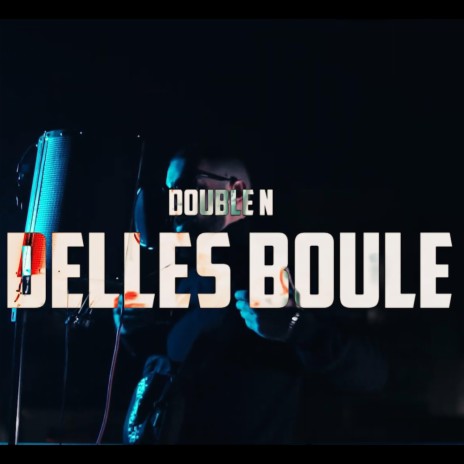 DELLES BOULE | Boomplay Music