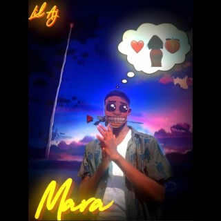 Mara lyrics | Boomplay Music