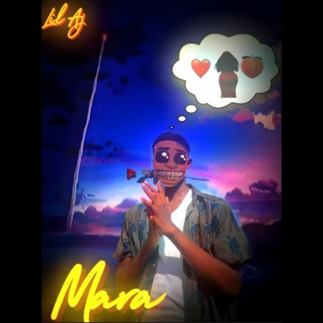 Mara | Boomplay Music