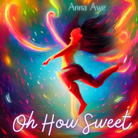 Oh How Sweet | Boomplay Music