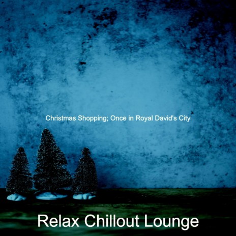 Once in Royal David's City - Virtual Christmas