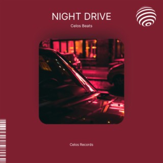 Night Drive