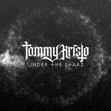 Under The Starz | Boomplay Music