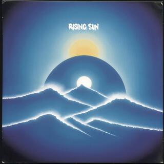 Rising Sun