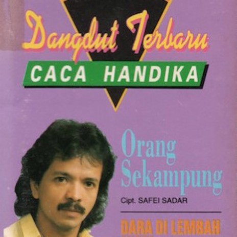 Keping Hati Yang Patah | Boomplay Music