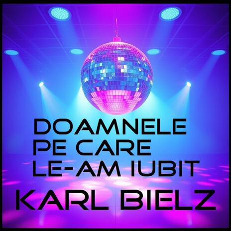 Doamnele pe care le-am iubit | Boomplay Music