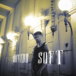 SONIDO SOFT