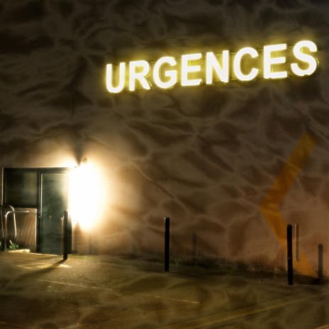 Urgences | Boomplay Music