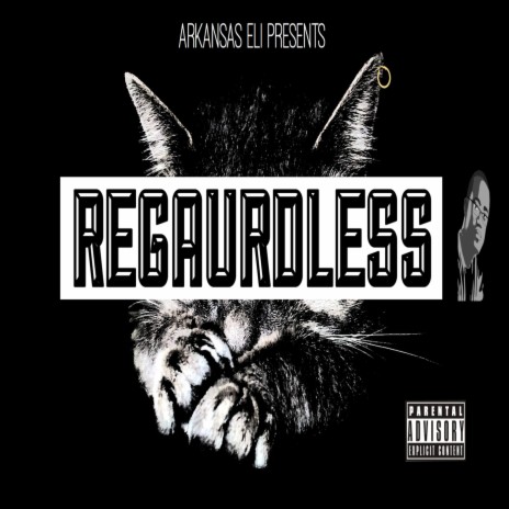 Regardless | Boomplay Music