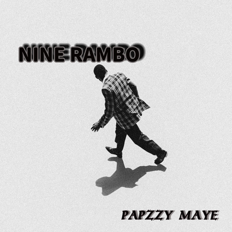 Nine Rambo | Boomplay Music