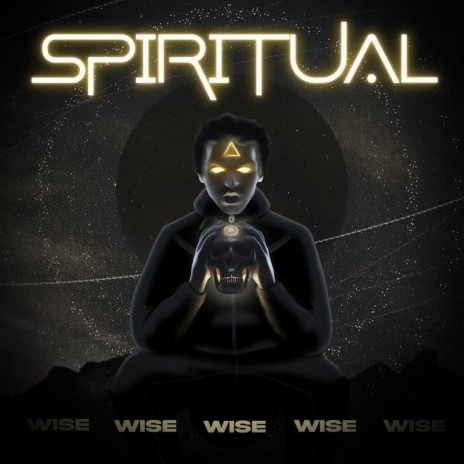 Spirituál | Boomplay Music