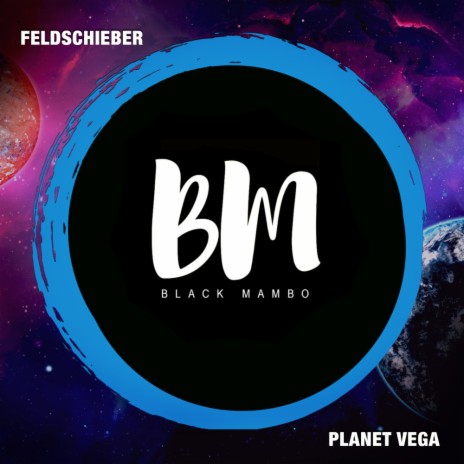 Planet Vega | Boomplay Music