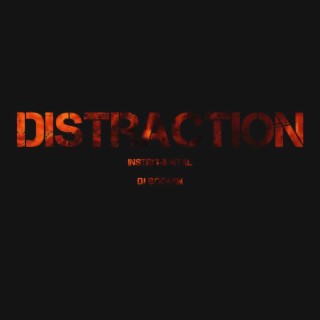 Distraction (Instrumental)