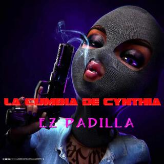 La Cumbia De Cynthia