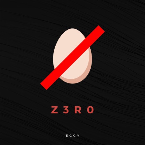 Zero | Boomplay Music