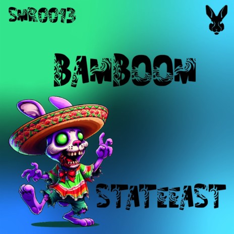 Bamboom (Radio Edit)