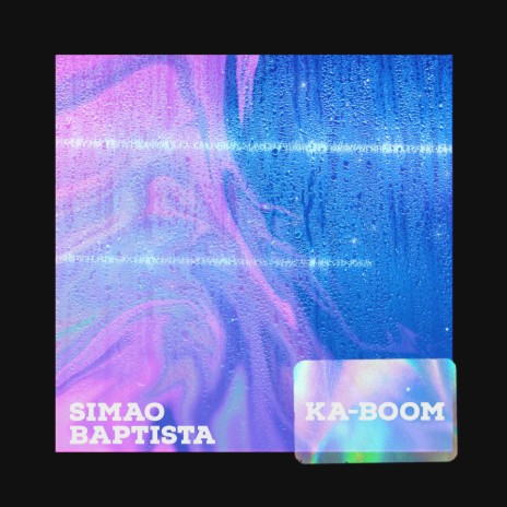 KA-BOOM | Boomplay Music