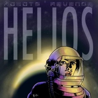 HELIOS