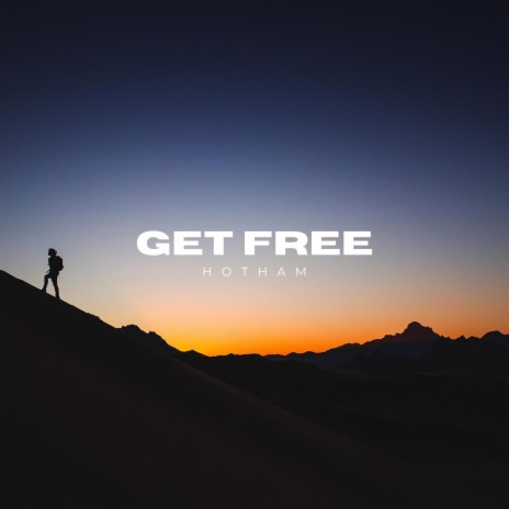 Get Free | Boomplay Music