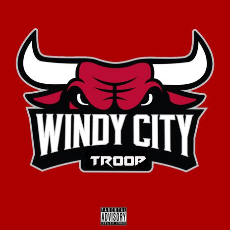 Windy City Troop