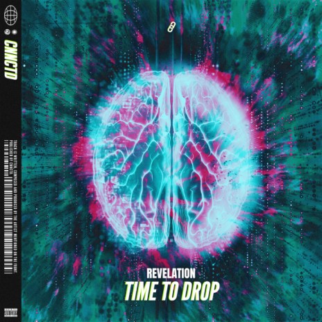 Time To Drop 🅴 | Boomplay Music