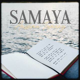 Samaya lyrics | Boomplay Music