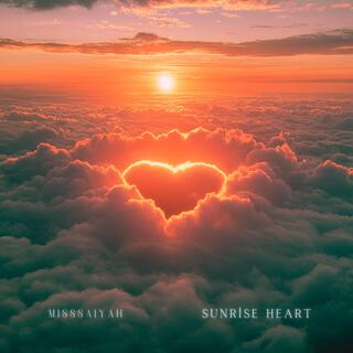 Sunrise Heart lyrics | Boomplay Music