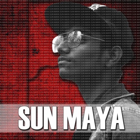 Sun Maya Mai Tera Hoya