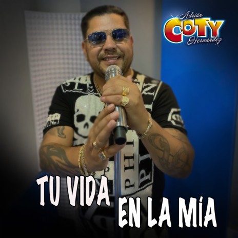 Tu Vida en la Mia | Boomplay Music