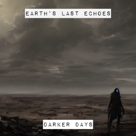 Darker Days | Boomplay Music