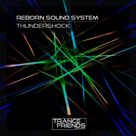 Thunderschock | Boomplay Music