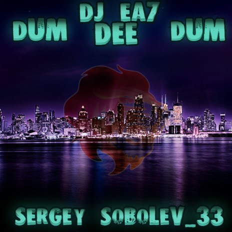 Dum Dee Dum 2.0 ft. DJ EA7 | Boomplay Music