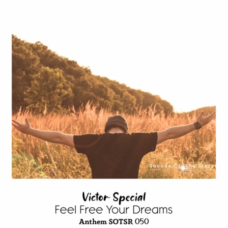 Feel Free Your Dreams | Boomplay Music