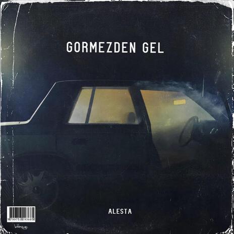 Görmezden Gel | Boomplay Music