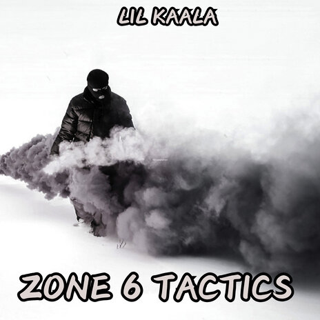 Zone 6 Tactics